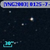 [YNG2003] 0125-7-4-549-0008