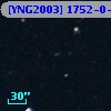 [YNG2003] 1752-0-4-335-0346
