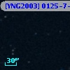 [YNG2003] 0125-7-2-549-0347