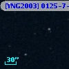 [YNG2003] 0125-7-2-549-0354