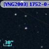 [YNG2003] 1752-0-5-335-0343