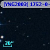 [YNG2003] 1752-0-1-335-0405