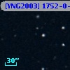 [YNG2003] 1752-0-1-335-0428