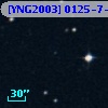 [YNG2003] 0125-7-3-549-0343