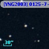 [YNG2003] 0125-7-3-549-0061