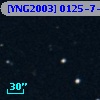 [YNG2003] 0125-7-4-549-0319