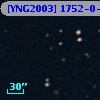 [YNG2003] 1752-0-4-336-0325