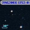 [YNG2003] 1752-0-3-336-0356