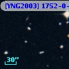 [YNG2003] 1752-0-2-336-0407