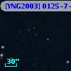 [YNG2003] 0125-7-3-550-0348