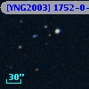 [YNG2003] 1752-0-4-336-0427