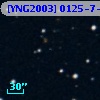 [YNG2003] 0125-7-1-550-0319