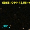 [YNG2003] 0125-7-5-550-0325