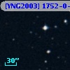 [YNG2003] 1752-0-2-336-0489