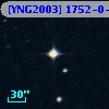 [YNG2003] 1752-0-3-336-0102