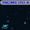 [YNG2003] 1752-0-1-336-0303