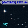 [YNG2003] 1752-0-2-336-0506