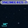 [YNG2003] 0125-7-1-550-0346
