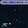 [YNG2003] 0125-7-4-550-0348