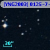 [YNG2003] 0125-7-3-550-0369