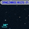 [YNG2003] 0125-7-4-550-0359