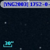 [YNG2003] 1752-0-2-337-0392