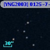 [YNG2003] 0125-7-1-551-0125
