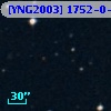 [YNG2003] 1752-0-5-337-0293