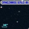[YNG2003] 1752-0-3-337-0391