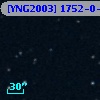 [YNG2003] 1752-0-3-337-0289