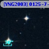 [YNG2003] 0125-7-4-551-0021