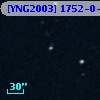 [YNG2003] 1752-0-3-337-0092