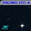 [YNG2003] 1752-0-2-337-0439