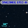 [YNG2003] 1752-0-3-337-0416