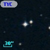 [YNG2003] 0125-7-6-551-0057