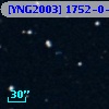 [YNG2003] 1752-0-1-337-0272
