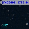 [YNG2003] 1752-0-3-337-0213