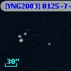 [YNG2003] 0125-7-2-551-0363