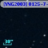 [YNG2003] 0125-7-1-551-0351