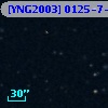 [YNG2003] 0125-7-3-551-0349
