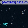 [YNG2003] 0125-7-2-551-0378
