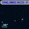 [YNG2003] 0125-7-1-551-0357
