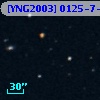 [YNG2003] 0125-7-4-551-0342