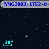 [YNG2003] 1752-0-2-338-0300