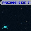 [YNG2003] 0125-7-2-552-0276