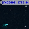[YNG2003] 1752-0-2-338-0314