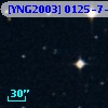 [YNG2003] 0125-7-3-552-0281