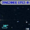 [YNG2003] 1752-0-1-338-0366