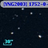 [YNG2003] 1752-0-3-338-0378