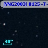 [YNG2003] 0125-7-2-552-0292